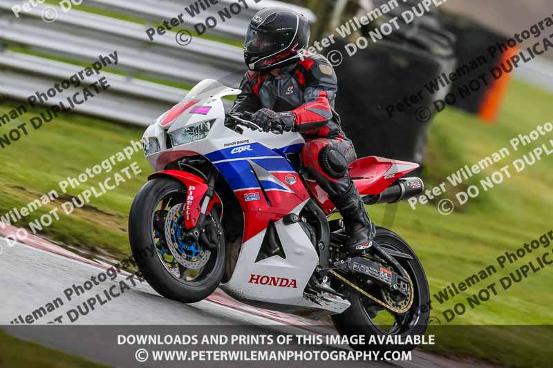 Oulton Park 14th March 2020;PJ Motorsport Photography 2020;anglesey;brands hatch;cadwell park;croft;donington park;enduro digital images;event digital images;eventdigitalimages;mallory;no limits;oulton park;peter wileman photography;racing digital images;silverstone;snetterton;trackday digital images;trackday photos;vmcc banbury run;welsh 2 day enduro
